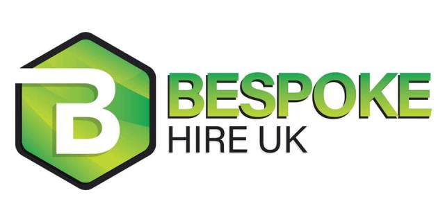 /images/bespoke_hire_uk_logo