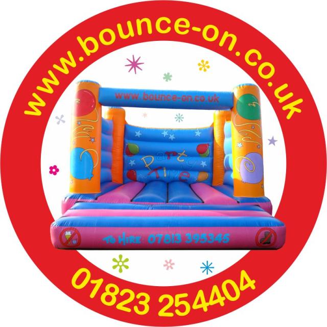 /images/bounce-on