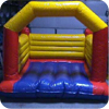 /images/bouncy_castle