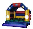 /images/bouncy_castle_2_1