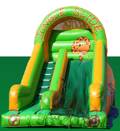 /images/bouncycastle2_12