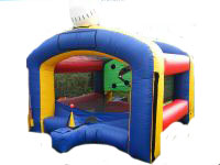 /images/bouncycastle3_6