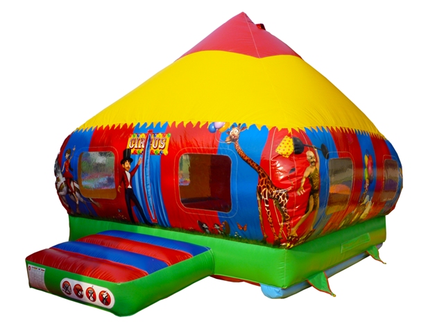 /images/circus_dome_front