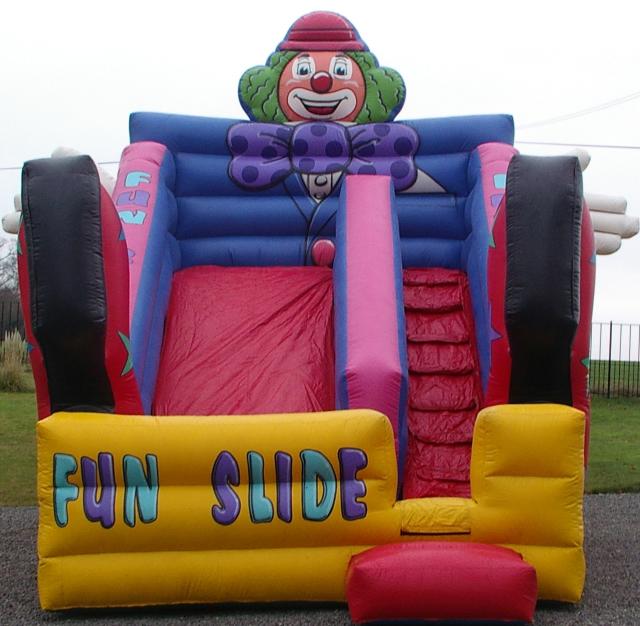 /images/clown_slide_1