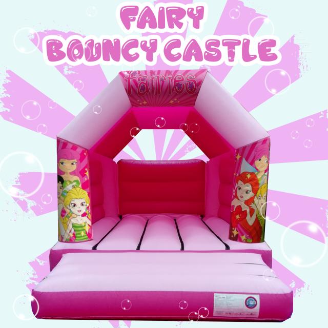 /images/fairy_bouncy_castle_square