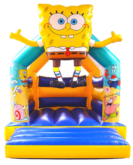 /images/fun_bouncer_sponge_trans1