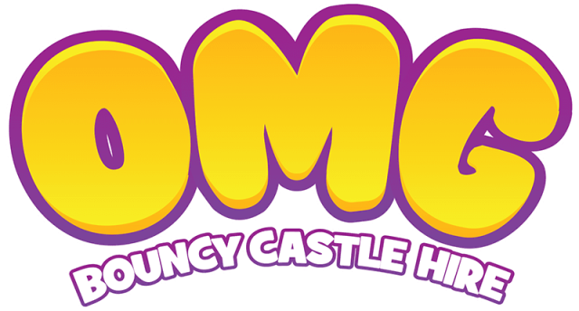 /images/omg-bouncy-castle-hire