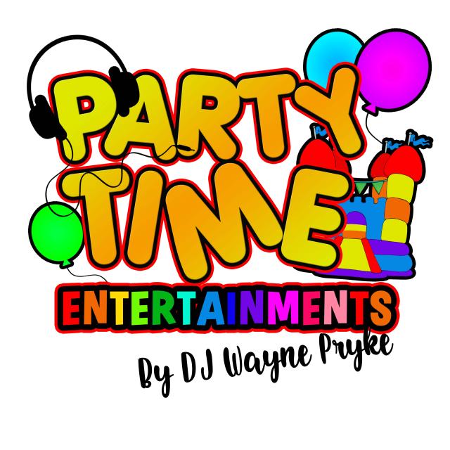 /images/prtytime-logo4