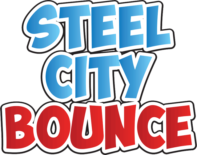 /images/steel-city-logo