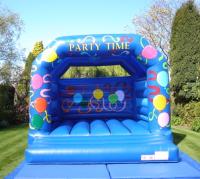 Caddington Bouncy Castles