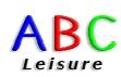 ABC Leisure