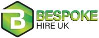 Bespoke Hire UK