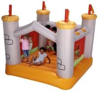 Allstar Bouncy Castles