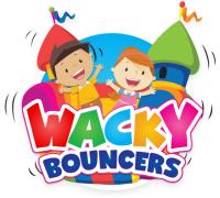 Wacky Bouncers