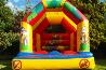 Stockport bouncy castle hire