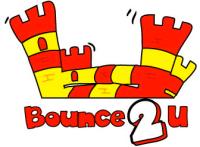 Bounce2u Ltd