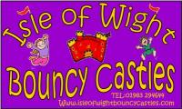 Isle of Wight Bouncy Castles