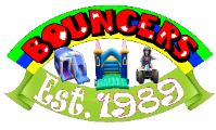 Bouncers Leisure Ltd