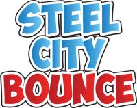 Steel City Bounce